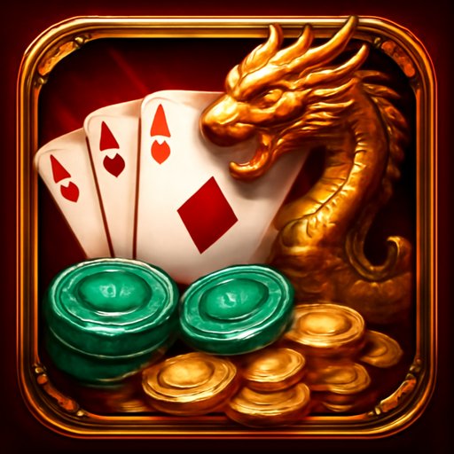 visa game mobile app home screen
